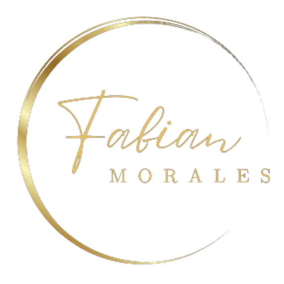 Fabian Morales